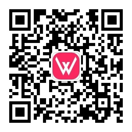 关注公众号